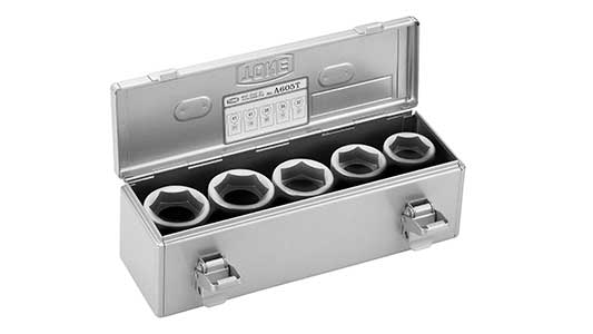 ホイルＮＴコンビＳＳ（Ａ６０５Ｔ