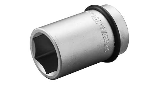 インパクト用タイヤＳ（８ＡーＴ