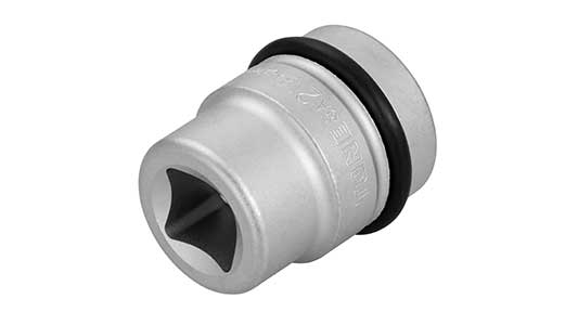 インパクト用インナーＳ（８ＡＢＡ