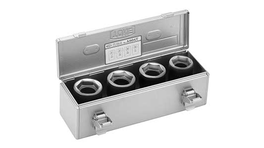 ホイルＮＴコンビＳＳ（Ａ８０４Ｔ