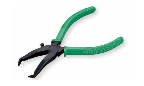 クリッププライヤ（ＣＬＰ