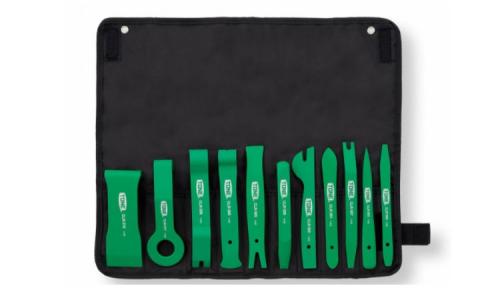 クリップリムーバーセット（ＣＬＲ