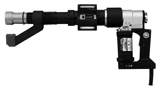 電動Ｔレンチ８９０ＴＷオプション