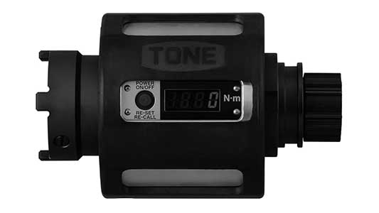 デジトルク（ＴＷタイプ）