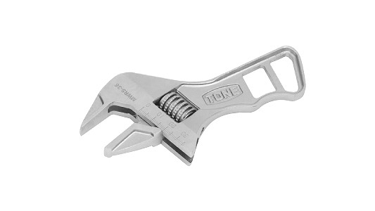 ショートハイパ－ウォームモンキー