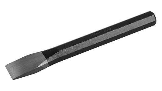 平タガネ（ＦＣ