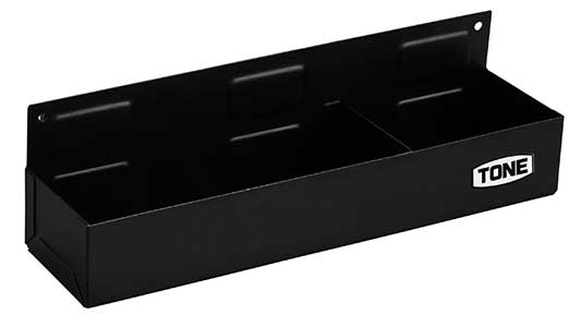 缶ホルダー（マグネットタイプ