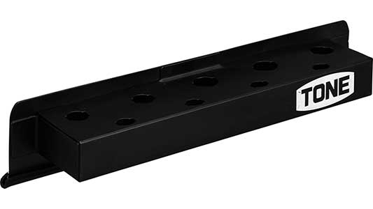 ドライバーホルダー（ＭＧタイプ