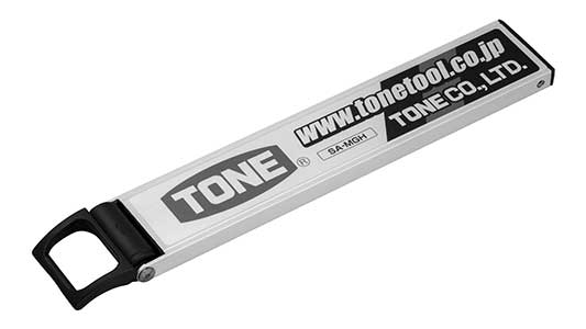 ツールホルダー（マグネット