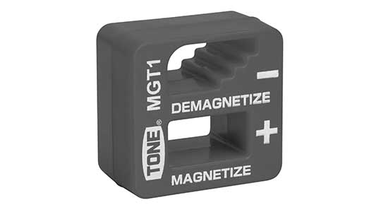 マグネタイザー（ＭＧＴ１