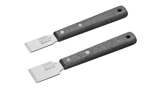 ステンレススクレーパー（ＳＳＣ