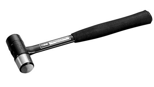 コンビネーションハンマー（ＢＨＣ