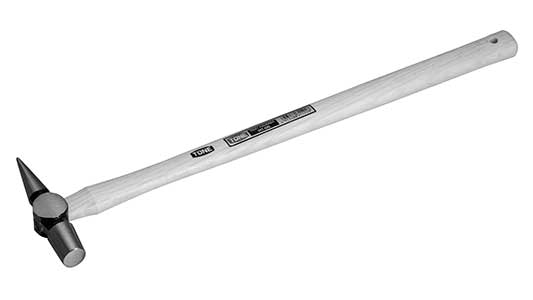 点検ハンマー（ＨＴ