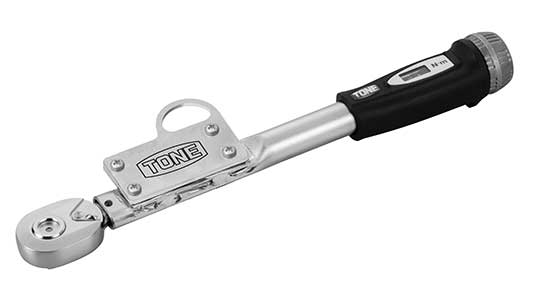 プレセットトルクＷＴ＊ＭＮＳＷＨ