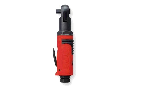 エアーラチェットレンチ