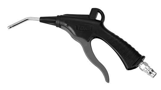 エアーガン（ＡＧ