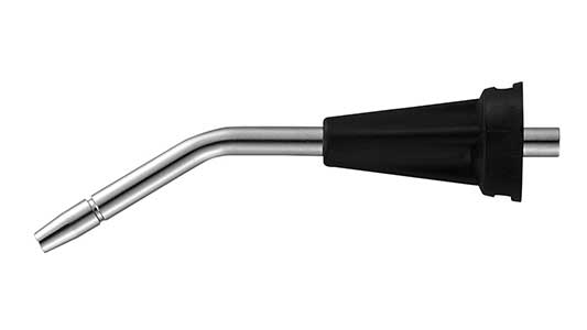 エアーガン用ノーズ（ＡＧＮ