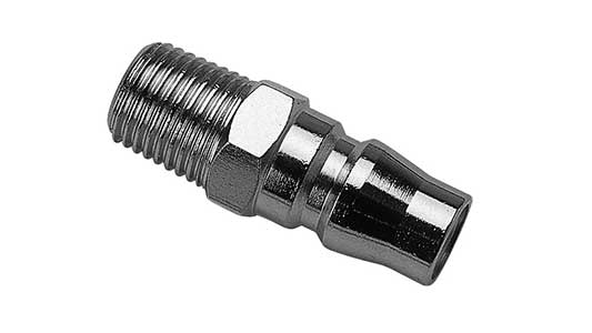 エアーガン用プラグ（ＴＡＧＰ