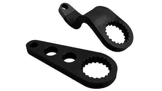 ＰデジＴ・電動ＰデジＴ用反力受