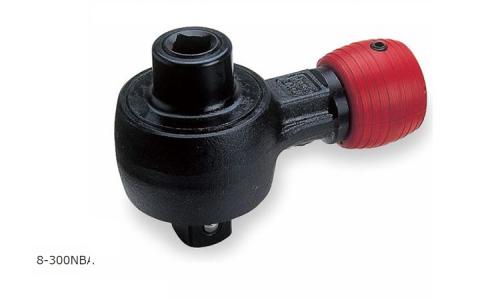 パワーレンチ（本体ヘッドのみ