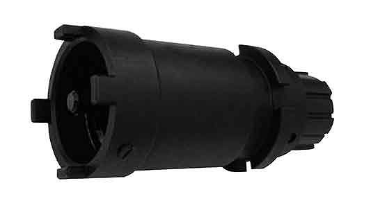 エクスホルダ（ＥＸＳＭ／ＥＸＳＨ