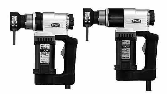 建方１番（六角ボルト用