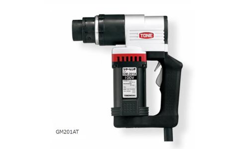 Ｍ２０　シヤーレンチ