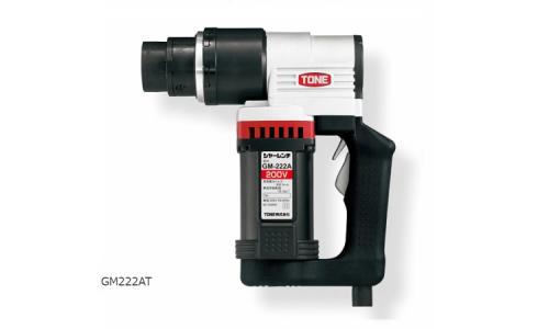 Ｍ２２　シヤーレンチ