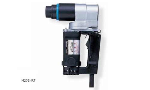 Ｍ２０グリップ回転式シヤーレンチ