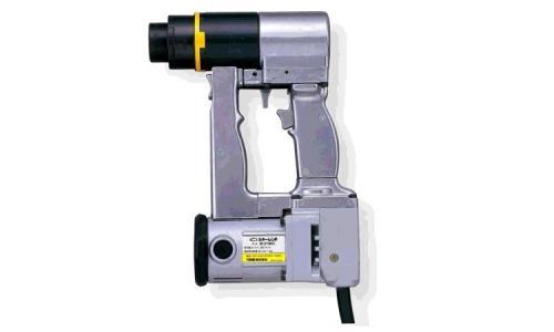 Ｍ１６　専用シヤーレンチ