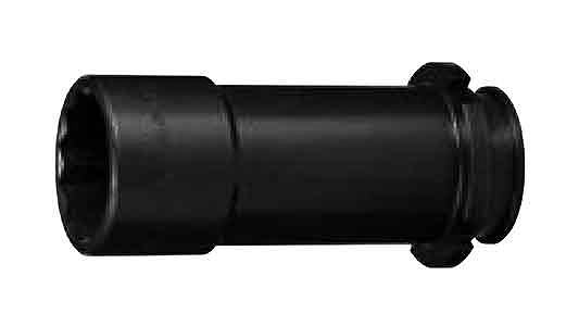 シヤーレンチ用ロングＳ（アウター