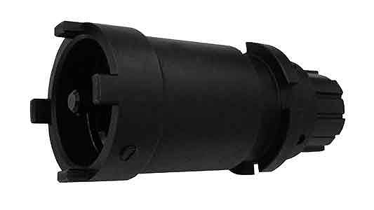 エクスホルダ（ＥＸＳＭ・ＥＸＳＨ