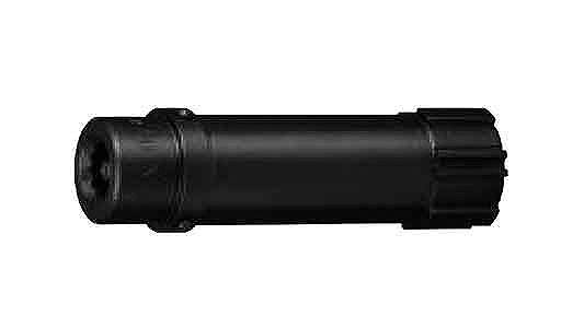 シヤーレンチ用ロングＳ（インナー