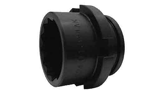 アウターソケット（Ｈシリーズ