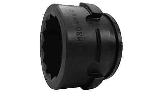 アウターソケット（Ｖシリーズ