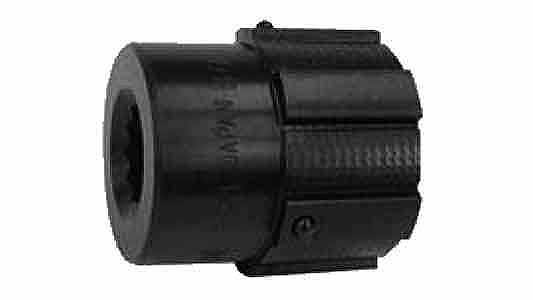 インナーソケット（Ｈシリーズ