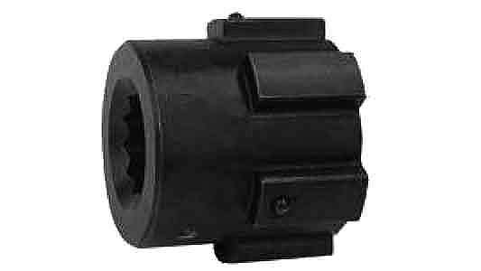 インナーソケット（Ｖ・超高力対応