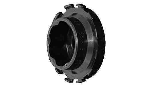 アウターソケット（ＧＵＳ