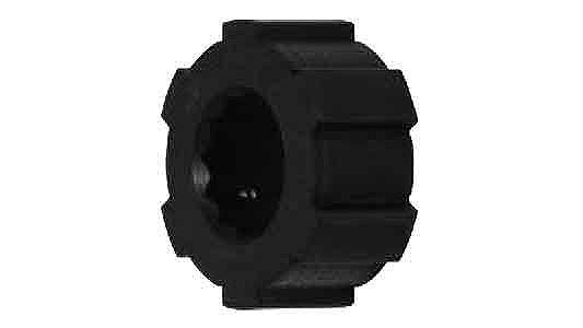 インナーソケット（ＵＳ・ＧＵＳ