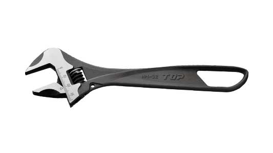 ハイパーモンキ　ＺＥＲＯ　ＨＭ