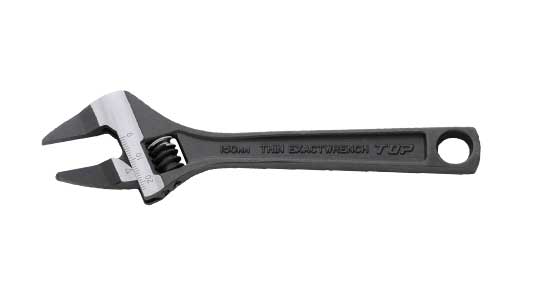 薄型イグザクトレンチ　ＨＴ－Ｂ