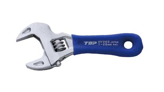 ショートエコワイド　ＨＹ－Ｓ