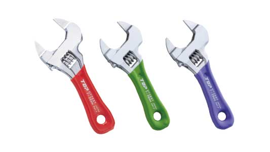 エコフォーク　ＨＹ－ＳＴ