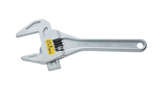 トラップレンチ　ＴＭＷ