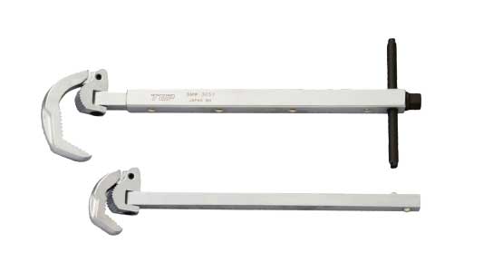 洗面／シンクレンチ　ＳＭＷ