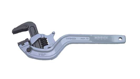 たて型アルミワイドパイレンＴＰＷ