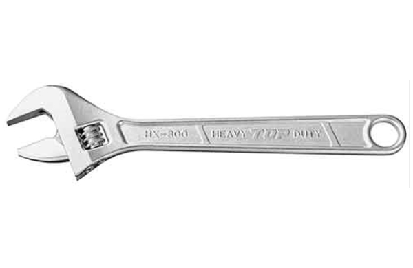 モンキレンチ　ＨＸ