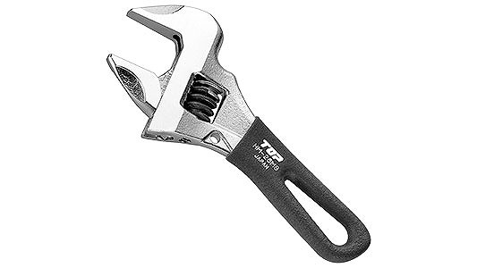 ショートワークワイドネイビー