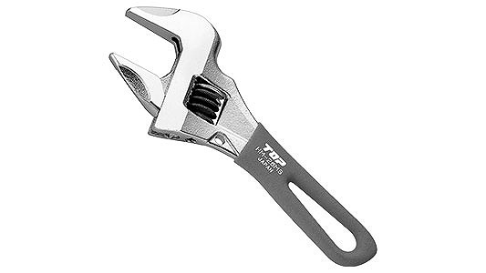 ショートワークワイドレッド