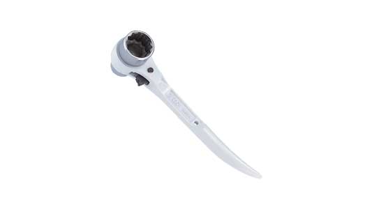 短ガチャ　ＲＭ－ＣＳ